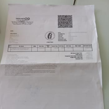 Fakir Süpürge Silme Aparatı