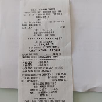 Fakir Süpürge Silme Aparatı