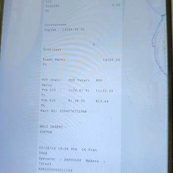 Decathlon Kusurlu Bisiklet Satılması