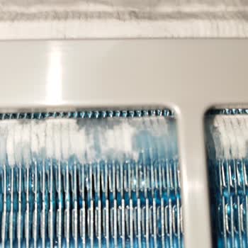 A101 Ve Kurluk Klima Fujiplus Klima