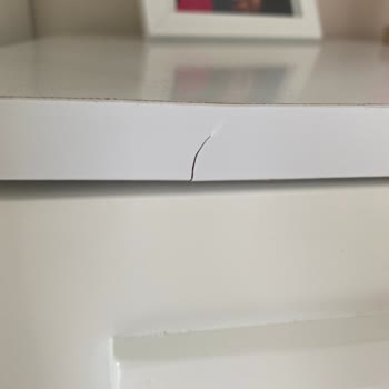 Bebbekavm Samsun Bebbek AVM Pişmanlığı