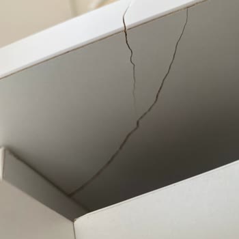 Bebbekavm Samsun Bebbek AVM Pişmanlığı