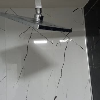 Grand Karaman Otel Konaklama Sorunları