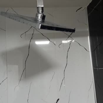 Grand Karaman Otel Konaklama Sorunları