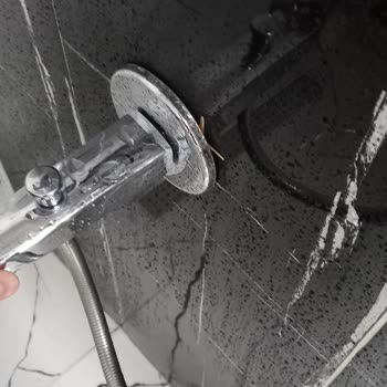 Grand Karaman Otel Konaklama Sorunları