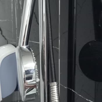 Grand Karaman Otel Konaklama Sorunları