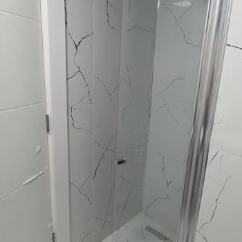 Grand Karaman Otel Konaklama Sorunları