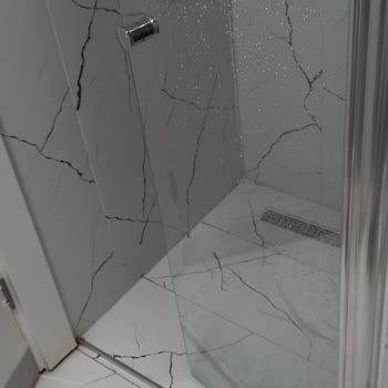 Grand Karaman Otel Konaklama Sorunları