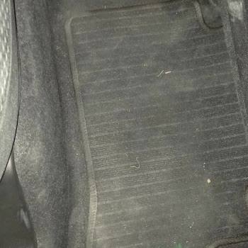 Garenta Karaman Park AVM Şubesinde Hayal Kırıklığı Yaşadım