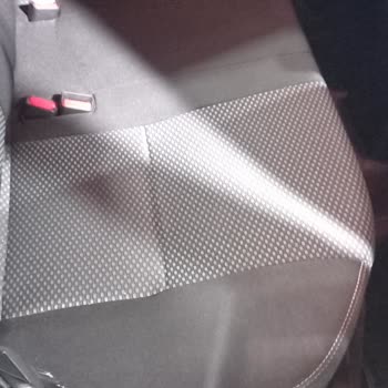 Garenta Karaman Park AVM Şubesinde Hayal Kırıklığı Yaşadım