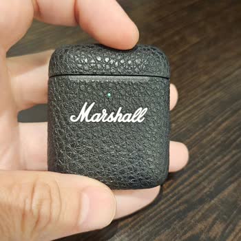 Aztek Teknoloji Minör 3 Kutu Şarjı Full Olmasına Rağmen Kulaklık Şarj Olmuyorsa