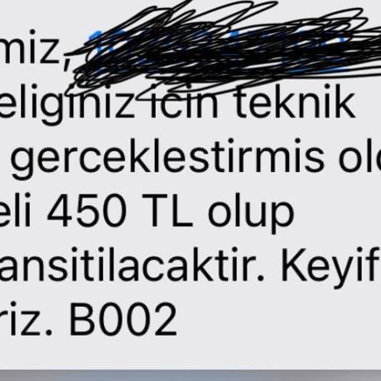 Digiturk Yayın Kopmaları Ve Yüksek Servis Ücreti Sorunu