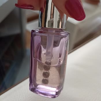 Loreal Paris Revitalift Göz Altı Serumu Kısa Zamanda Bozuldu