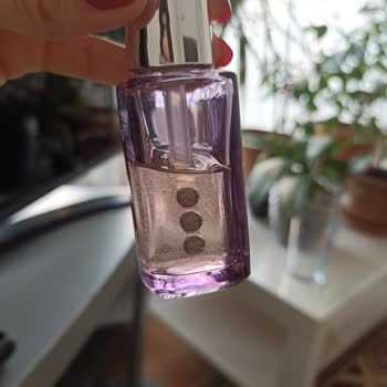 Loreal Paris Revitalift Göz Altı Serumu Kısa Zamanda Bozuldu