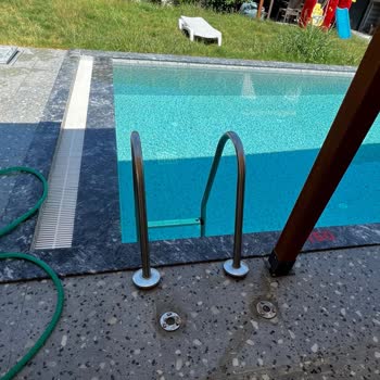 Villa Sayfam Villa Hüma Şikayetim