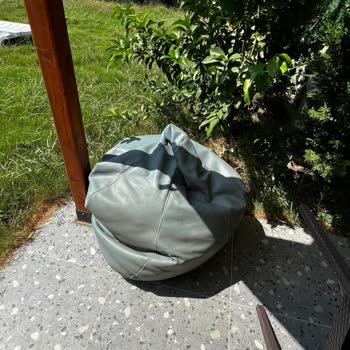 Villa Sayfam Villa Hüma Şikayetim