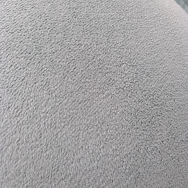 BTC Türk İşlemi Kapattı