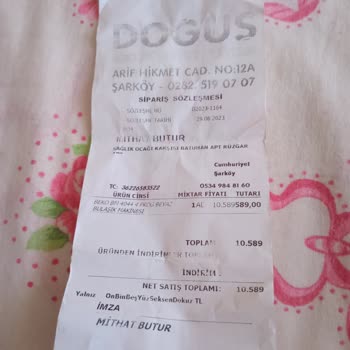 Beko Bıçak Gibi Kesen Makin