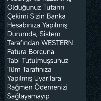 TikTok KKTC Sanal Bahisçiler