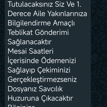 TikTok KKTC Sanal Bahisçiler