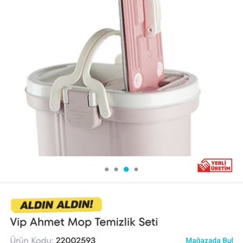 A101 Eksik Ürün Ve Yanıltıcı Satış Stratejisi