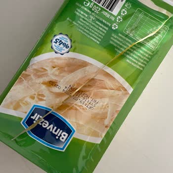 Küflü Binvezir Eritme Peyniri