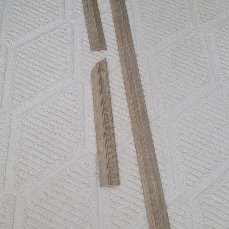 Kelebek Mobilya Her Seferinde Eksik İş Yapıyor