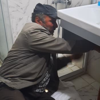 Jolly Tur'un Karadeniz Balkan Eziyeti