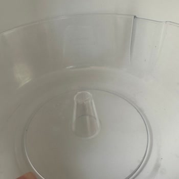 Aura Cleanmax İhlas Marka Süpürge Mağdur Oldum