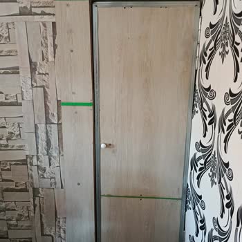 Mevlana Palace Otel'de Hayal Kırıklığı