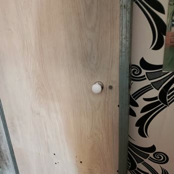 Mevlana Palace Otel'de Hayal Kırıklığı