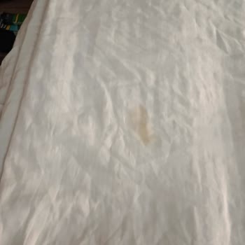 Mevlana Palace Otel'de Hayal Kırıklığı