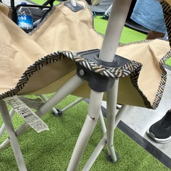 Decathlon Garanti Kapsamından Yararlanmak Adına 590 TL Ödedim