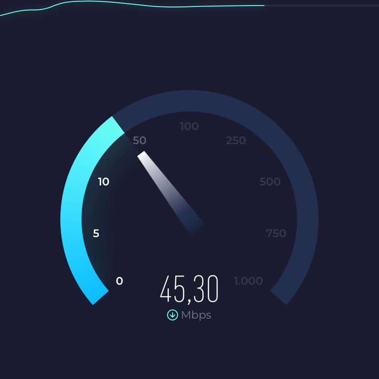 Kablo Net İnternet Sıkıntı Ve Problemleri