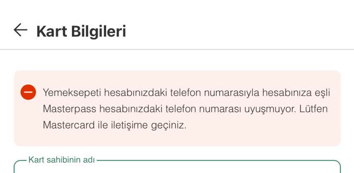 masterpass-yemek-sepeti-