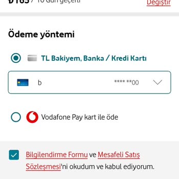 Eksik Paket İçeriği ve Müşteri Hizmetleri Sorunu