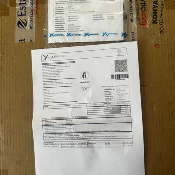 Roborock Q7 Max Robot Süpürge