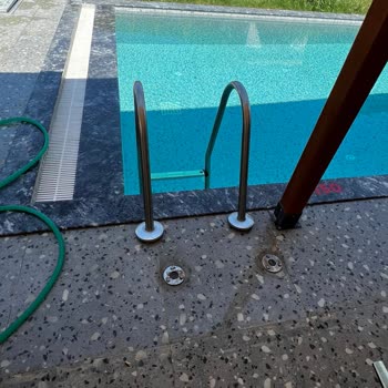 Villa Sayfam Villa Hüma Hüsranı!