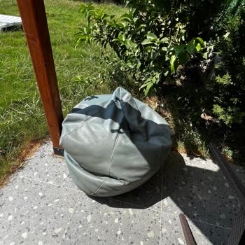 Villa Sayfam Villa Hüma Hüsranı!