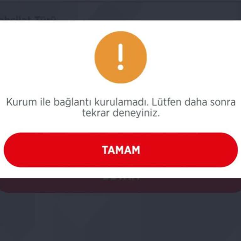 Ziraat Bankası Elektrik Fatura Ödeme