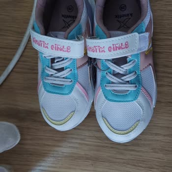 FLO Ayakkabı FLO Kendi Hatasına Rağmen Müşteriye Karşı Olumsuz Tavrı