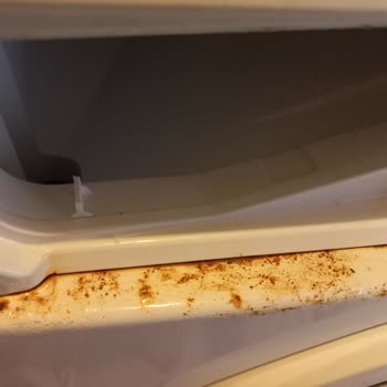 SEG 12 Kg Çamaşır Makinesi