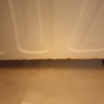 SEG 12 Kg Çamaşır Makinesi