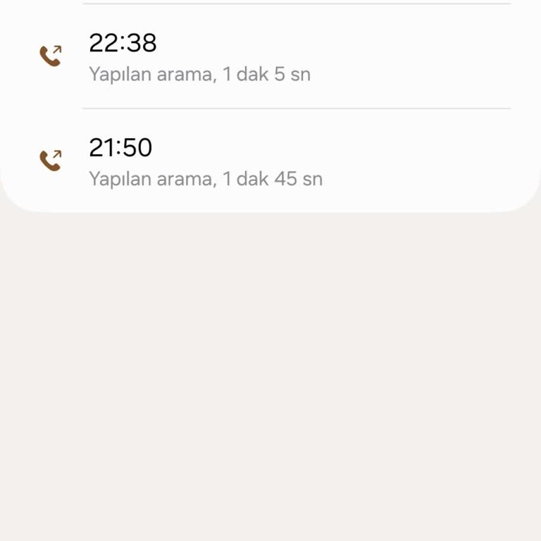 Domino's Pizza Siparişim Teslim Edilmedi