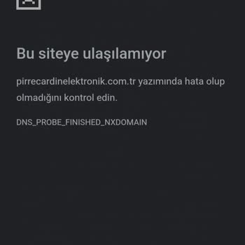 Pierre Cardin Ürününün Arkasında Durmuyor