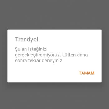 Pierre Cardin Ürününün Arkasında Durmuyor