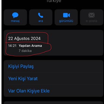 hepsiJET Teslimat Sorunu Ve İletişim Eksikliği