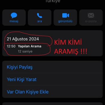 hepsiJET Teslimat Sorunu Ve İletişim Eksikliği