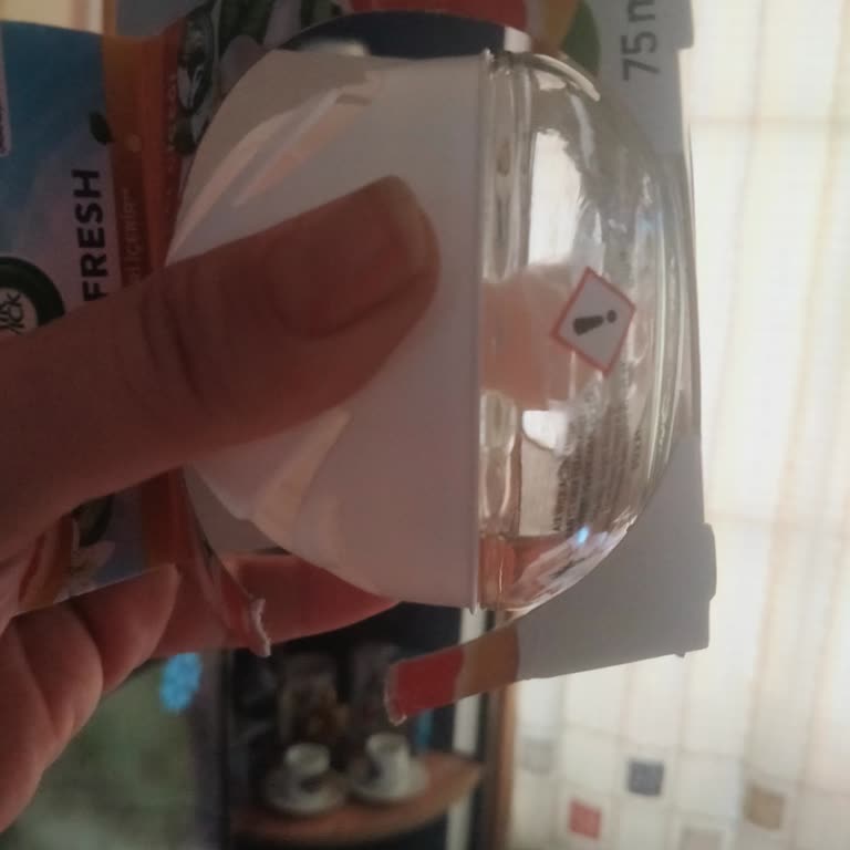 Migros Hemen Değişim Talebi