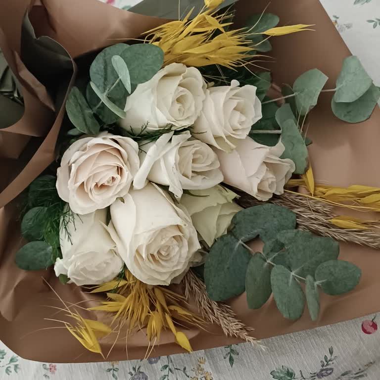 Taze Çiçek (tazecicek.com) Tazeçiçeğe Yakışmayan Kalite